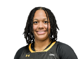 Deja Bristol