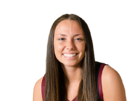 Hannah Farrell