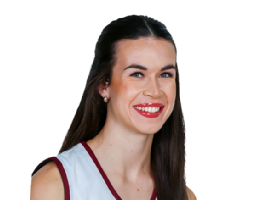 Irene Murua Txintxurreta