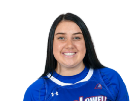 Erin Lofaro