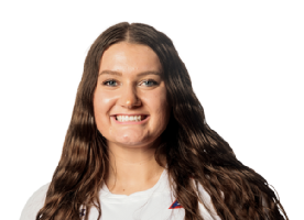 Sydney Coombs
