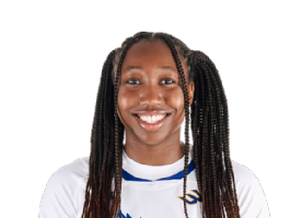 Cheyenne Forney