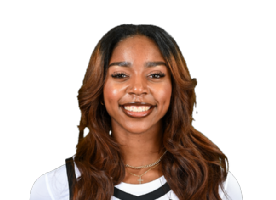 Stacie Jones