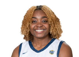 Jakhyia Davis