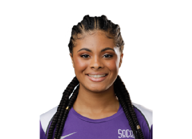Sydney James