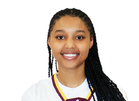Nyah Stallings