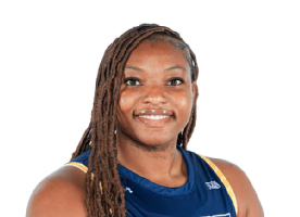 Jay'lin Hastings