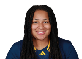 Jade Moore