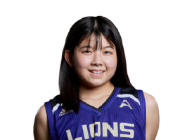 Hina Suzuki