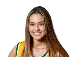 Kylie Strop