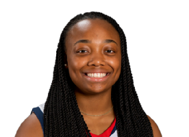 Jaden Langford