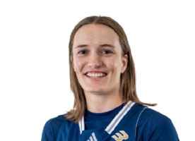 Helen Matthews