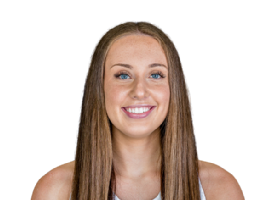 Hannah Giddey