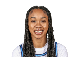 Camryn Hill