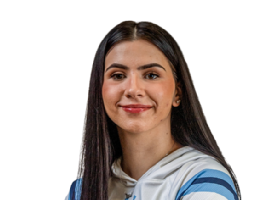 Ivi Nikolova