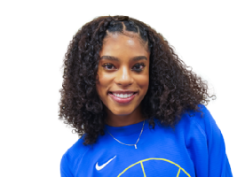 India Aikins