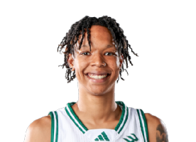 Daejah Phillips