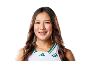 Kelsie Imai