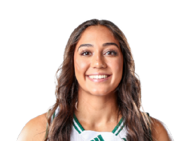 MeiLani McBee
