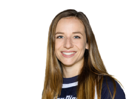 Madison Baxter