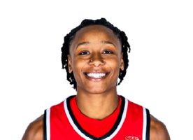Janelle Brown