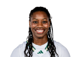 Mama Dembele