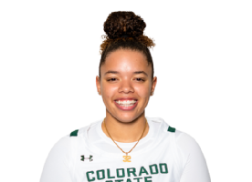 Makayla Hemingway