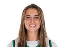 Sarah Liberatore