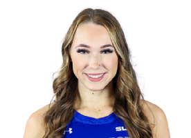 Gabrielle Wener