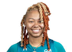 Jania Hall