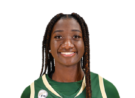 Molina Williams