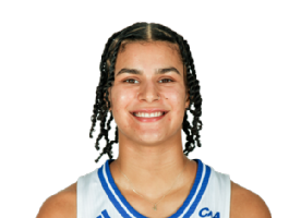 Tara Cousins