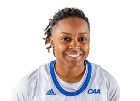 Tee Johnson