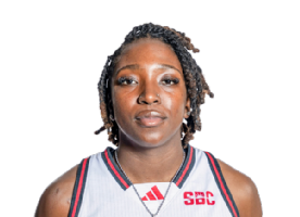 Lanay Wheaton