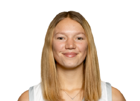 Kath van Bennekom