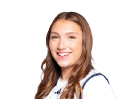 Maya Bokunewicz