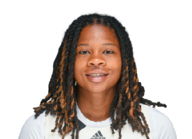 Kahia Warmsley