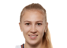 Emilie Baek