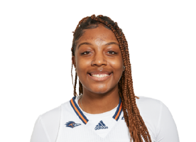 Kennedy Harrell