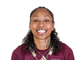 Deja Jones