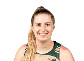 Lindsey Dullard