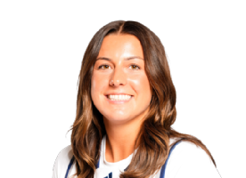 Emily Klaczek