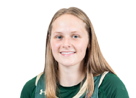 Kylee Schneringer