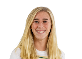 Maddie Walsh