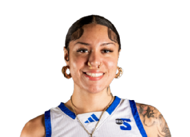 Kamaria Gipson