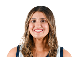 Chloe Hodges
