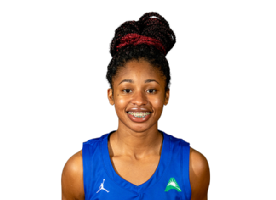 Tishara Morehouse