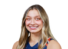 Ally Collett