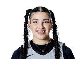 Sophie Benharouga