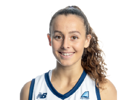 Alba Orois